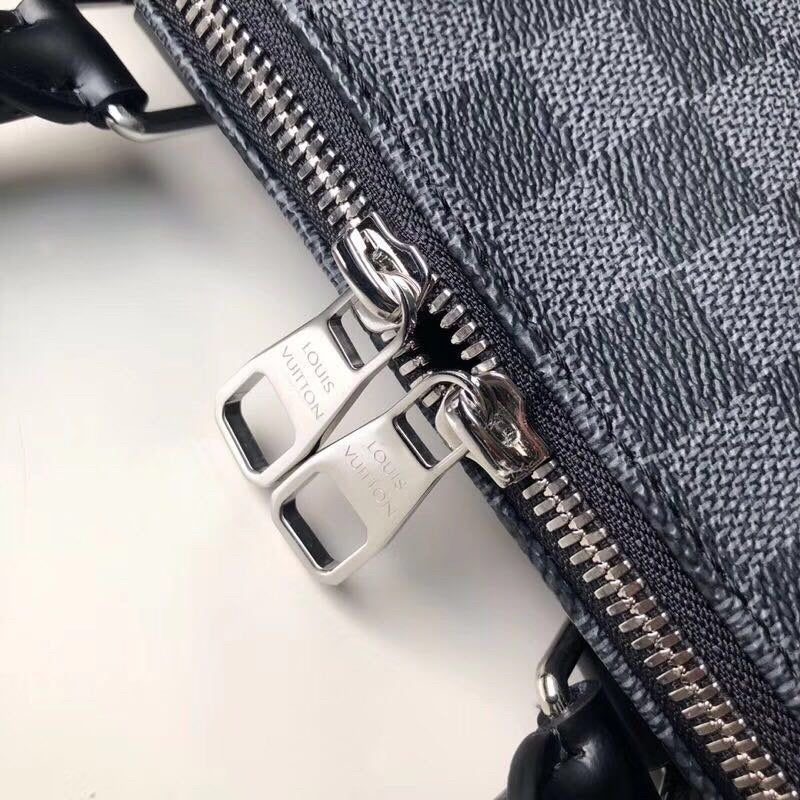 Ozarra Fashion Lu-Vi bags - 17781