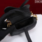 Ozarra - Dir Bags - 1512