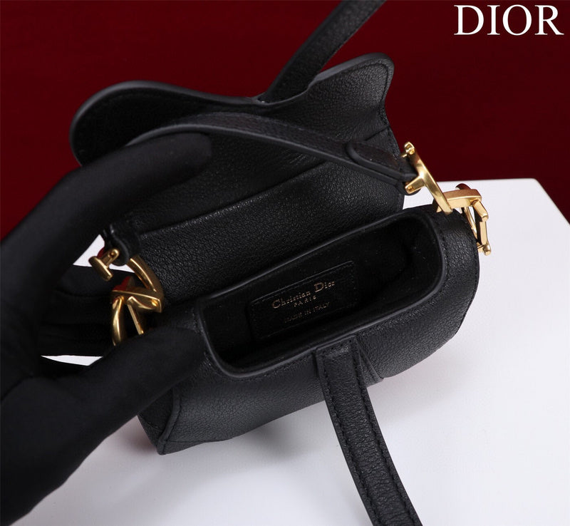 Ozarra - Dir Bags - 1512