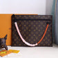 Ozarra Fashion Lu-Vi bags - 9042