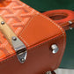 Ozarra - GOD Bags - 925