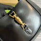Ozarra - GG Bags - 1043
