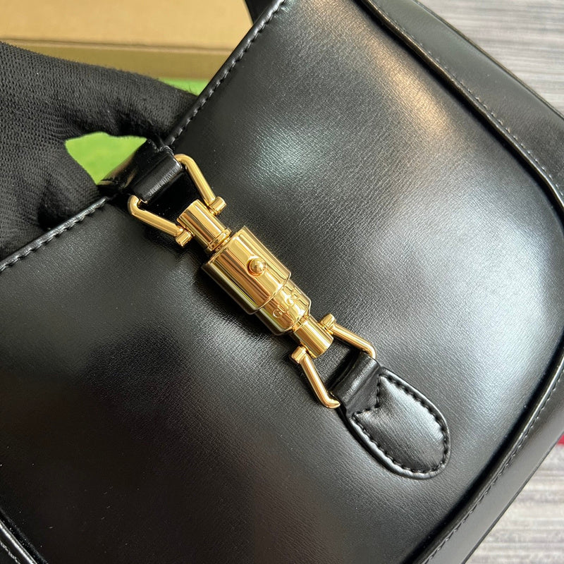 Ozarra - GG Bags - 1043