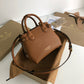Ozarra Fashion -BBR Bags - 1001