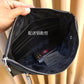 Ozarra - GCI Bags - 089
