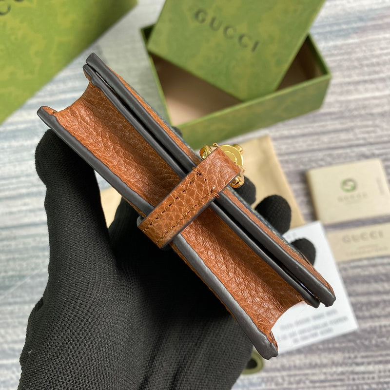 Ozarra - GG Bags - 2114