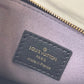 Fashion Lu-Vi bags - 4238