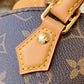 Fashion Lu-Vi bags - 4749