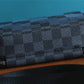 Ozarra Fashion Lu-Vi bags - 10243