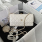 Ozarra - CHL Bags - 7608