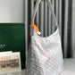 OZ - GYO Bags - 193