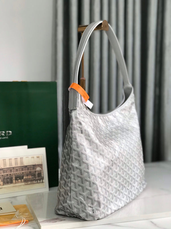 OZ - GYO Bags - 193