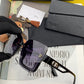 OZ - Dir Sunglasses - 196