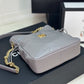 BAB - CHL Bags - 2803