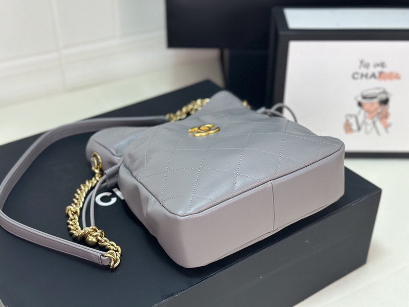 BAB - CHL Bags - 2803
