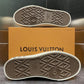 Ozarra Luxury - LOV Men Shoes - 1355