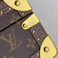 Ozarra Luxury - LOV Bags - 2975