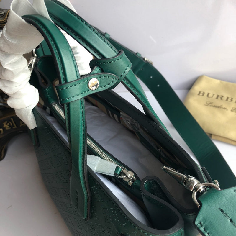 Ozarra Fashion -BBR Bags - 1382