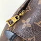 Fashion Lu-Vi bags - 3796
