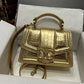 Ozarra - DG Bags - 325
