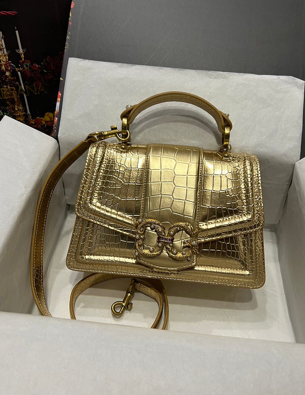 Ozarra - DG Bags - 325