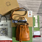 Ozarra - GG Bags - 1013