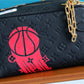 Ozarra Fashion Lu-Vi bags - 10252