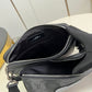 Fashion Lu-Vi bags - 3061