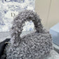 Ozarra Fashion - BGA Bags - 2008