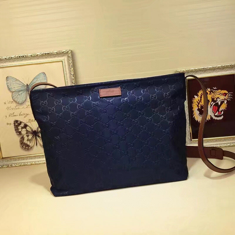 Ozarra - GCI Bags - 2290