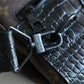 Ozarra Fashion Lu-Vi bags - 10438