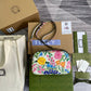 Ozarra - GG Bags - 2050
