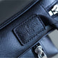 Ozarra Fashion Lu-Vi bags - 10198