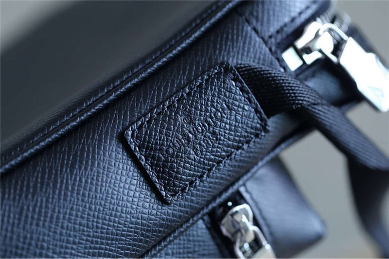 Ozarra Fashion Lu-Vi bags - 10198