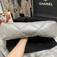 BAB - CHL Bags - 2780