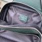 Fashion Lu-Vi bags - 4678