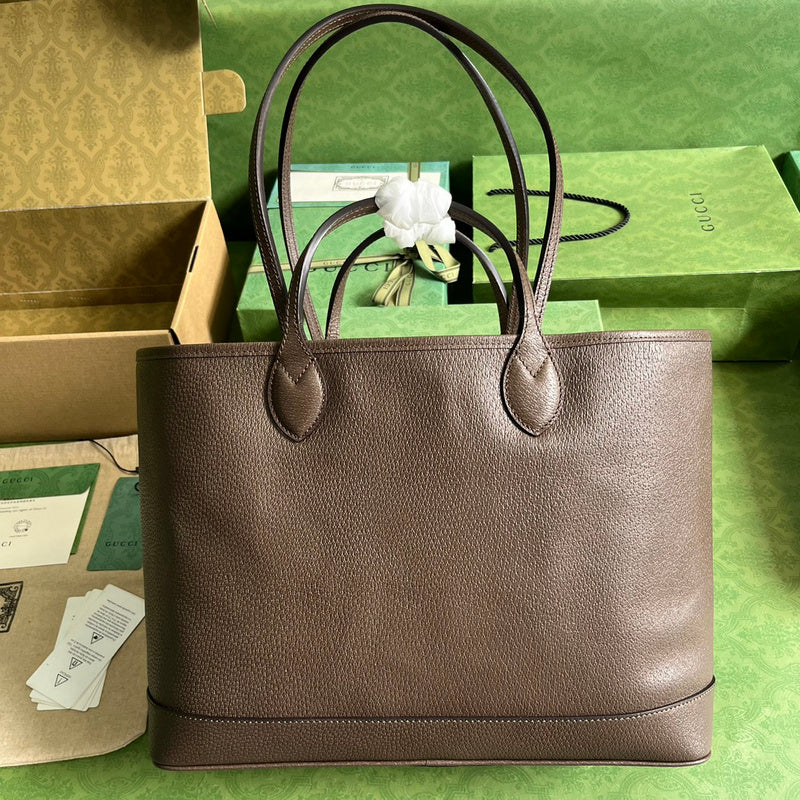 OZ - GCI Bags - 1191