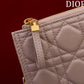 Ozarra - Dir Bags - 771