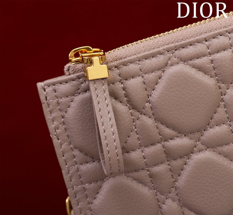 Ozarra - Dir Bags - 771