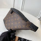 Ozarra Fashion Lu-Vi bags - 17838