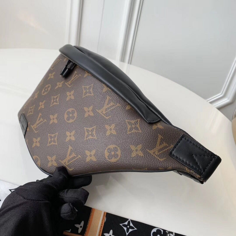 Ozarra Fashion Lu-Vi bags - 17838