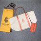 OZ - GYO Bags - 1412