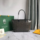 OZ - GYO Bags - 862
