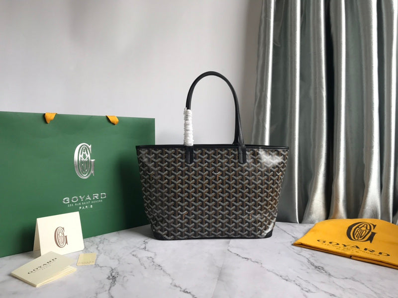 OZ - GYO Bags - 862