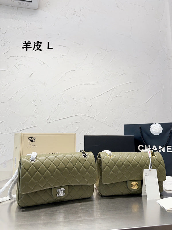 Ozarra - CHL Bags - 7195
