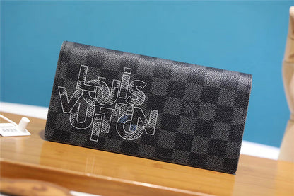 Ozarra Fashion Lu-Vi bags - 11035