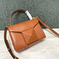 OZ - VEL Bags - 946