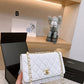 Ozarra - CHL Bags - 7182