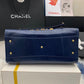Ozarra - CHL Bags - 7450