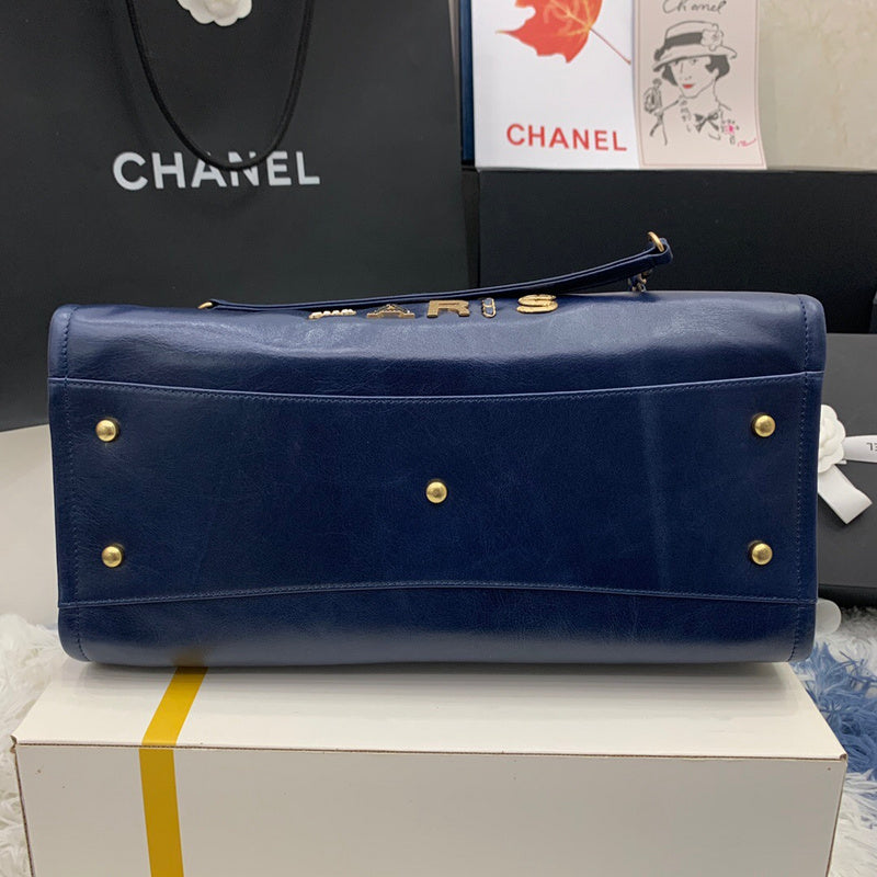 Ozarra - CHL Bags - 7450